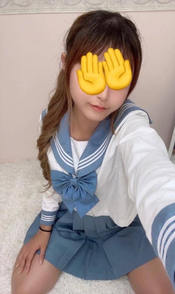 お久しぶりです🎶