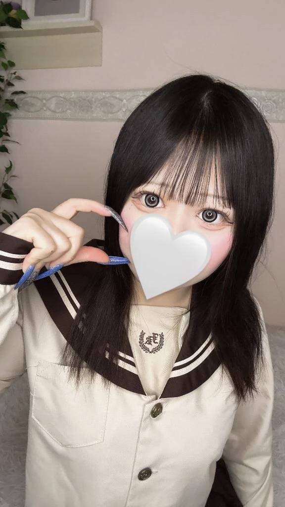 ちょっぴり大人なうさ…🐰💋