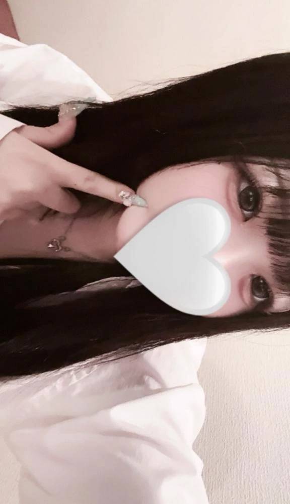 はじめましてのドキドキ時間 🌸