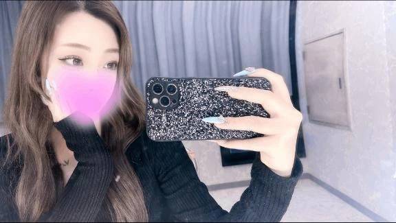 恋愛するなら絶対に…♡