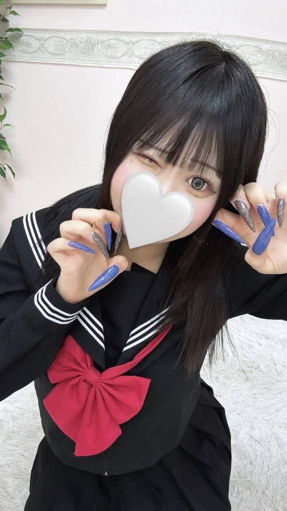 初来店ありがとう日記🐰💕