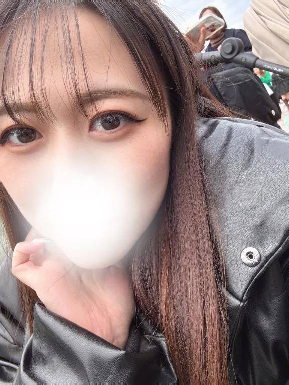 冬と夏どっち好き？