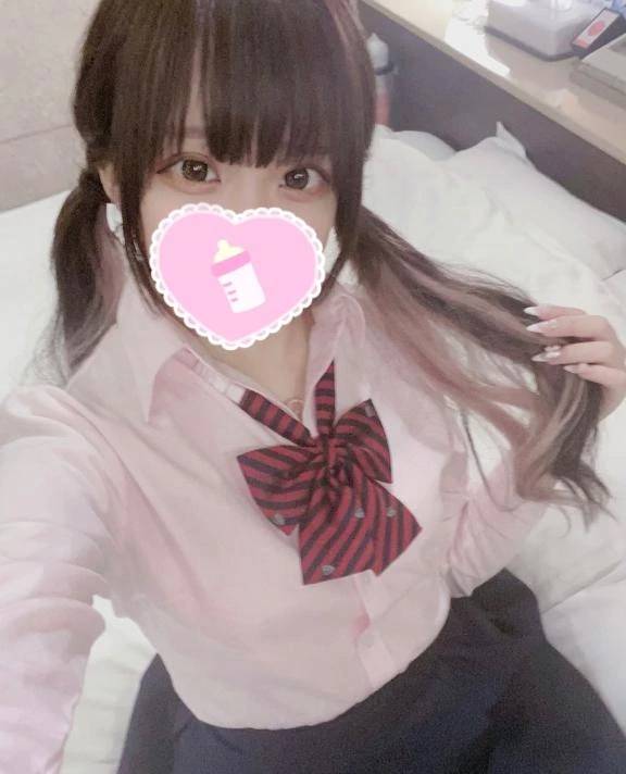 ありがとう🍒🐱