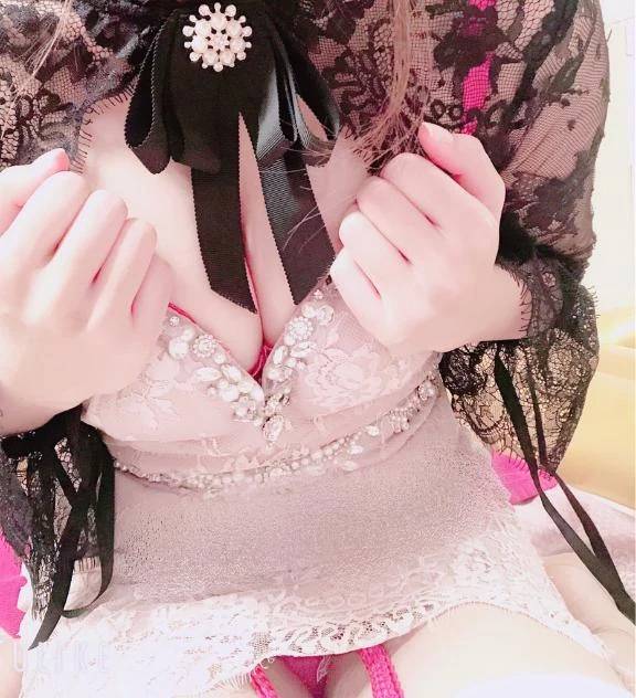 ありがとう❤️