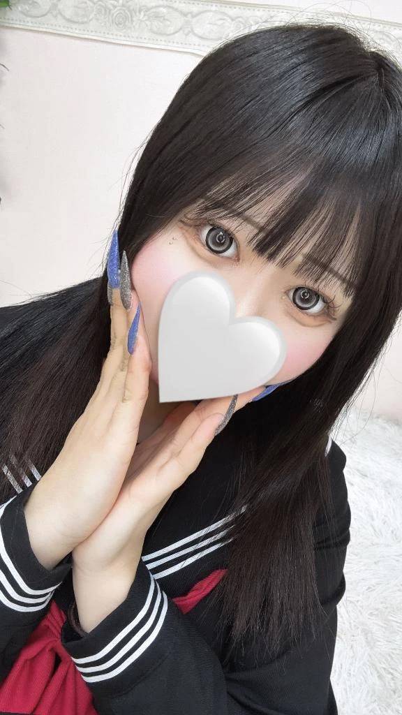 😊笑顔が増えた幸せな時間🌸