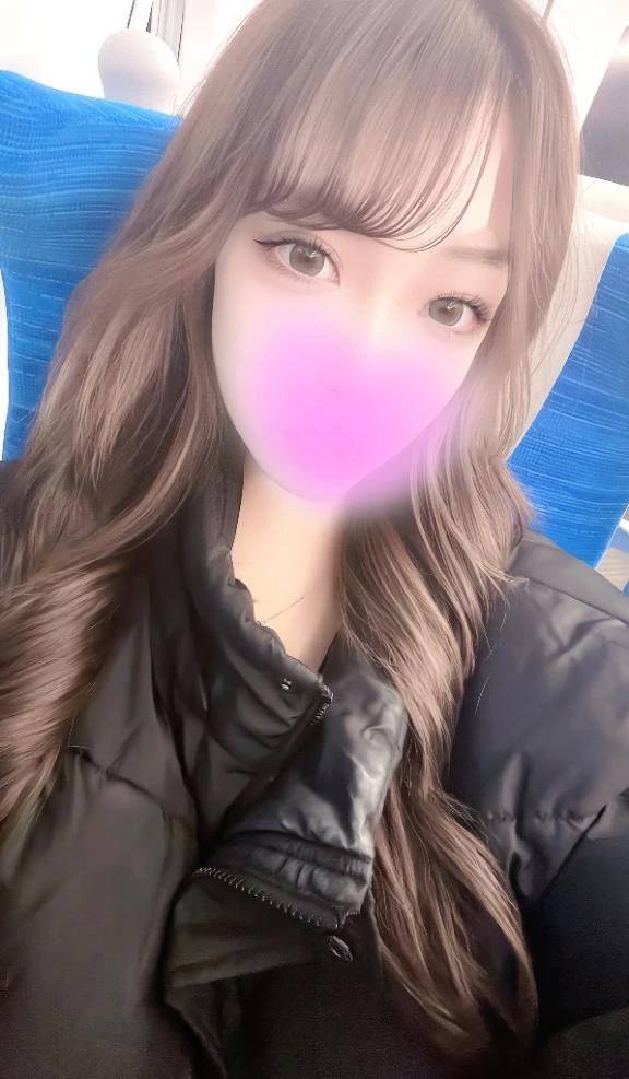 キスを7秒以上すると…