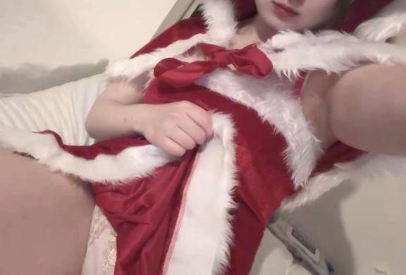 今夜はイチャイチャタイム⏰🩷