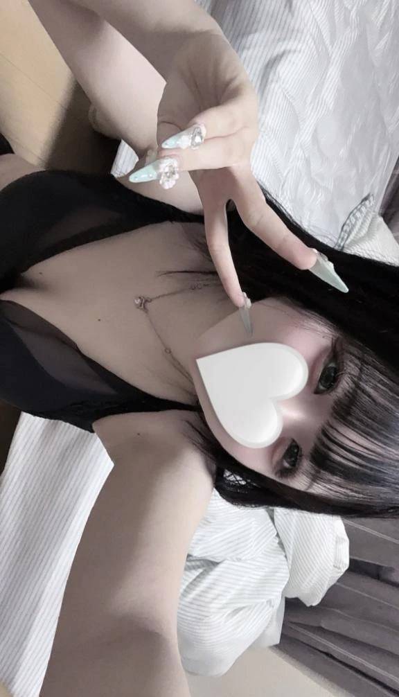 💕初めましてのドキドキな時間💕