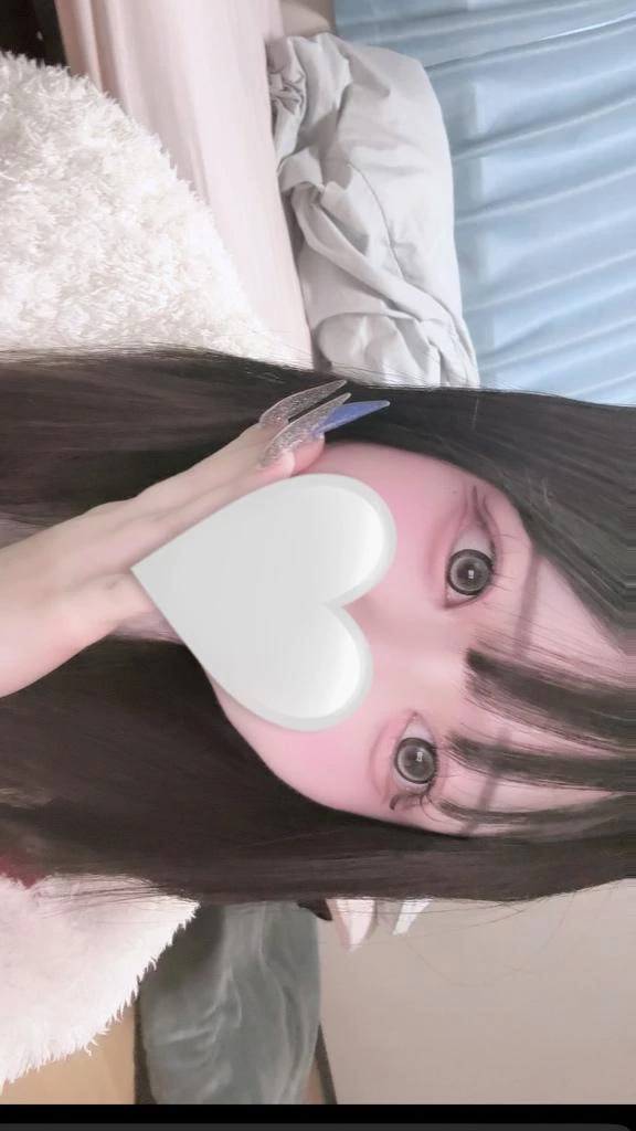 💖ちょっぴり大胆気分💖