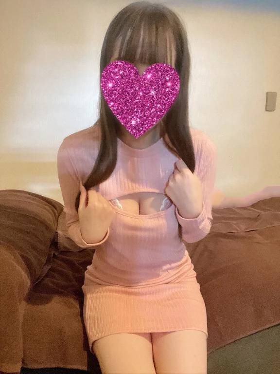 R1のんで全快です♥️♥️