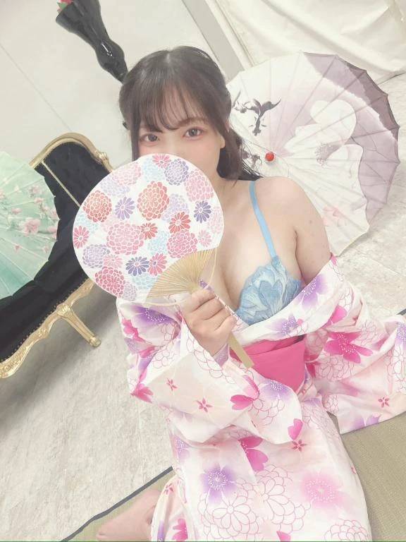 性の目覚めの早さ☺️✨