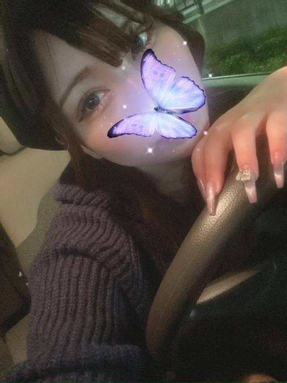 じっくりまったり、、