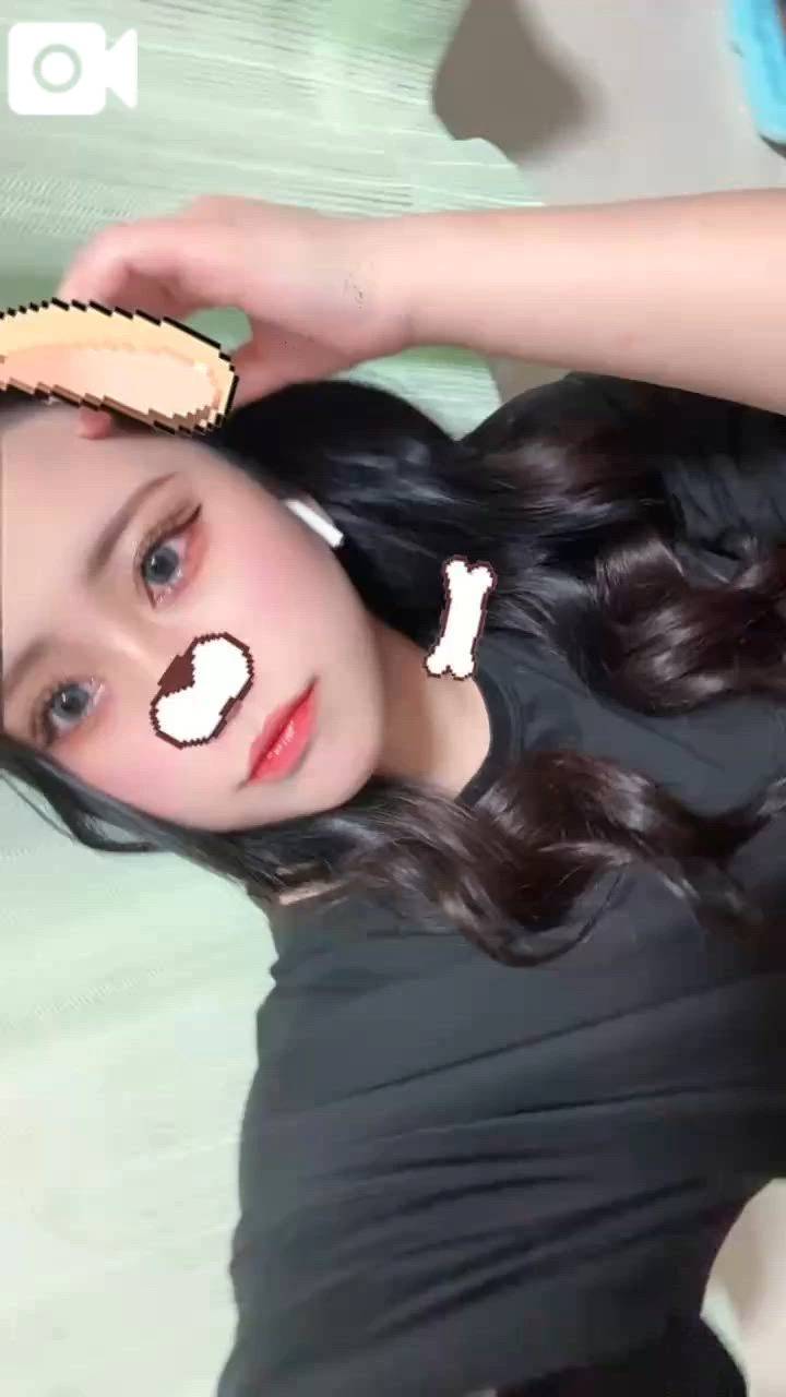 大人っぽ🙂‍↔️💭