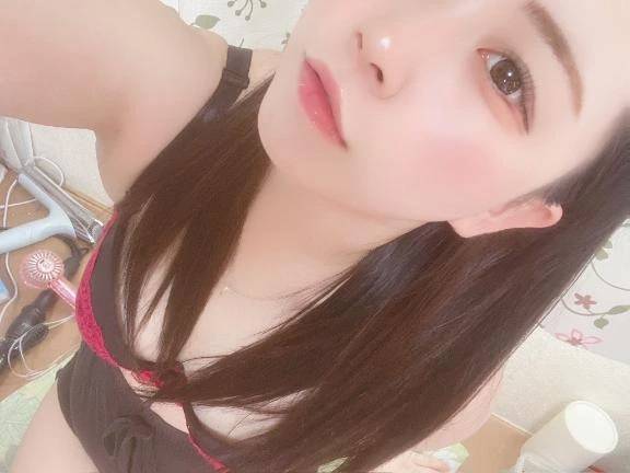 あと2日🙂‍↔️💭