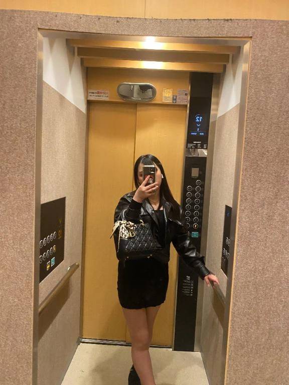 【お礼写メ日記】