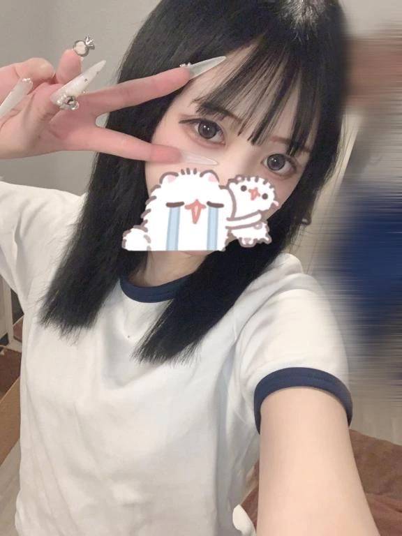 ♡はじめまして♡