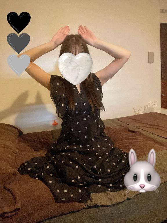 今日もよろしくお願いします💓‪💓‪