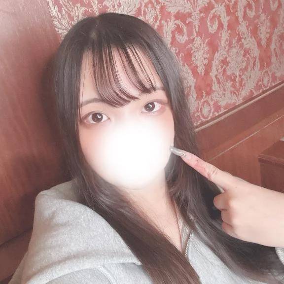 すぐ準備万端なの