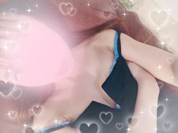 今日もありがとう😭💜