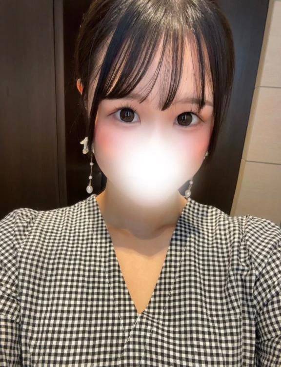 見つけた〜👀✨