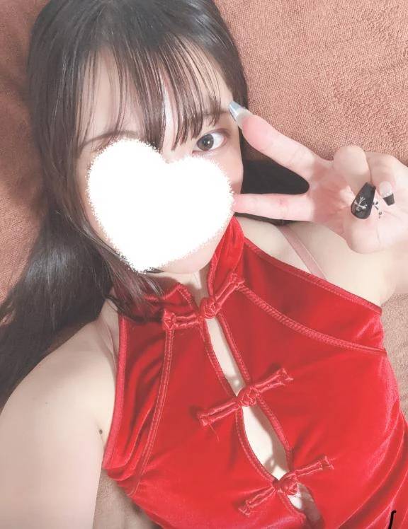 あと2日🥺՞🐰