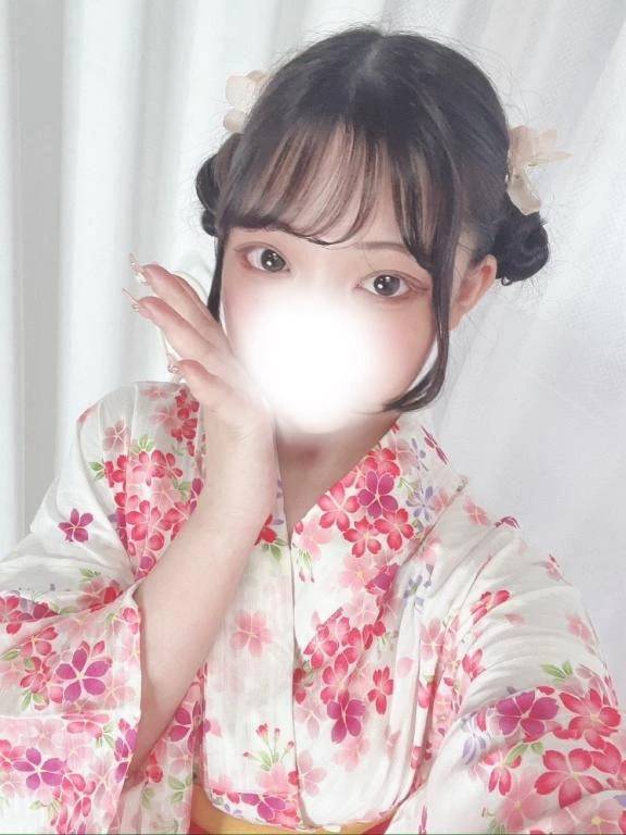 みるくはお風呂上がりの一杯