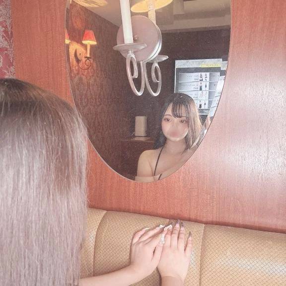 残尿ならぬ残精