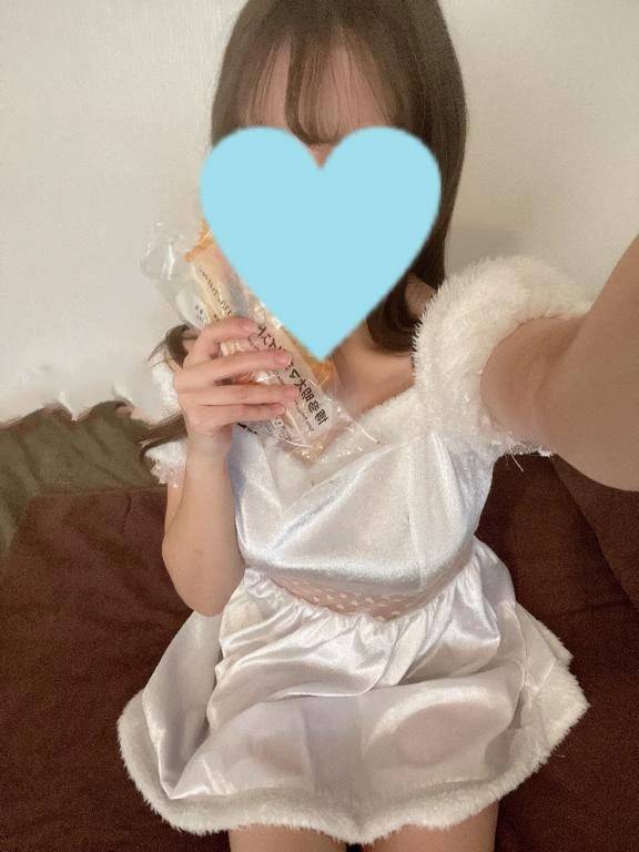 今年最終日🔥🔥