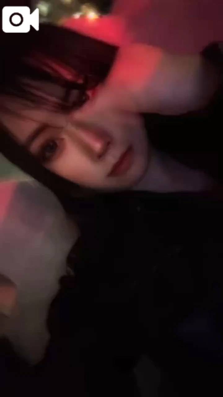 キラキライルミ