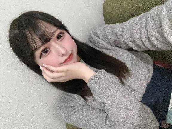 タレントだよ！