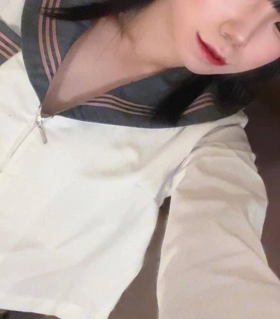 恋人気分👫🩷