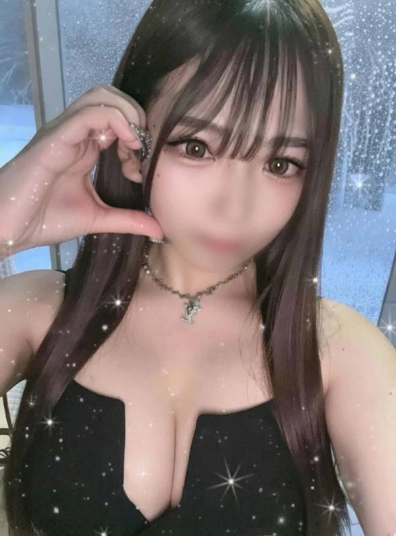 冬のkissは雪のような･･･