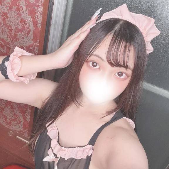 何回も抱いてよ