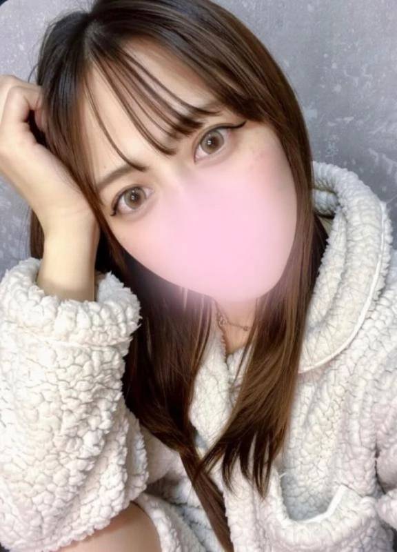 忘年会の余韻に、、🔞