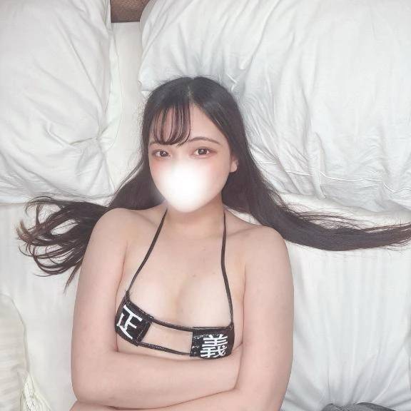 欲望解放生オ◯ホ❤️