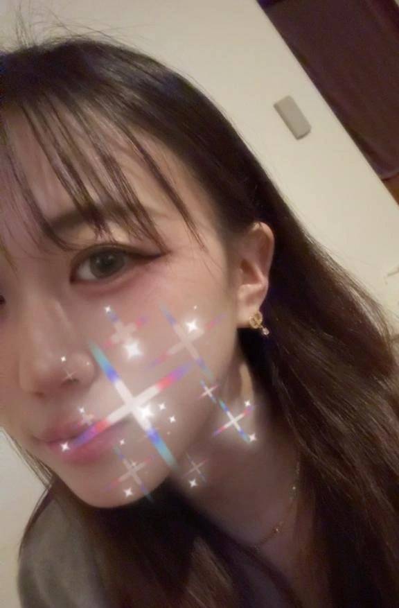 ドM変態紳士様募集中🩵