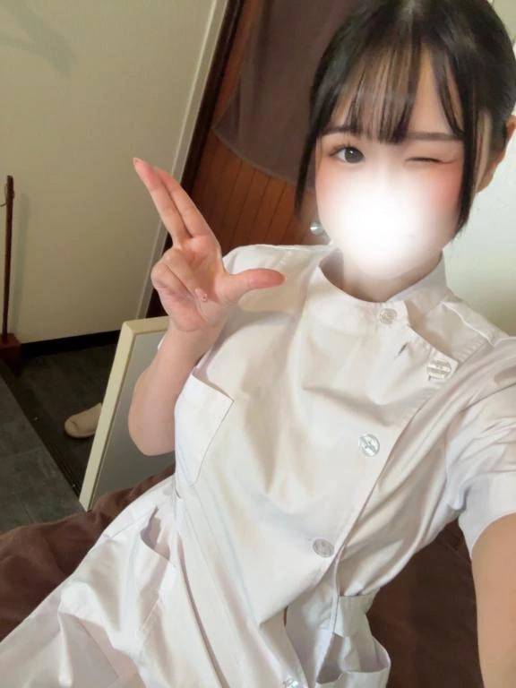 次回夕方頃〜⏰