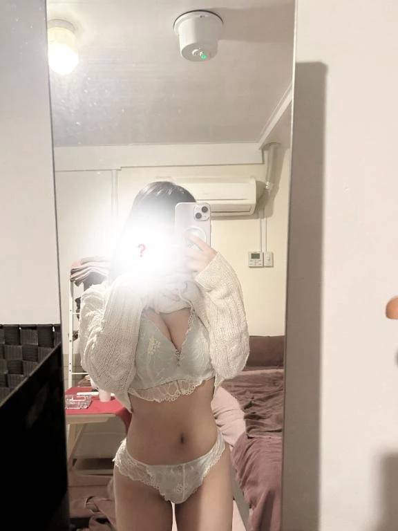 みてーーーっ！！💕