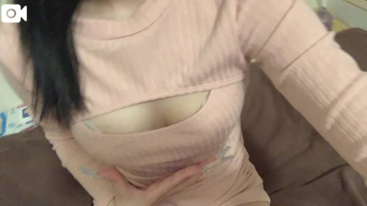 う、うごく‼️