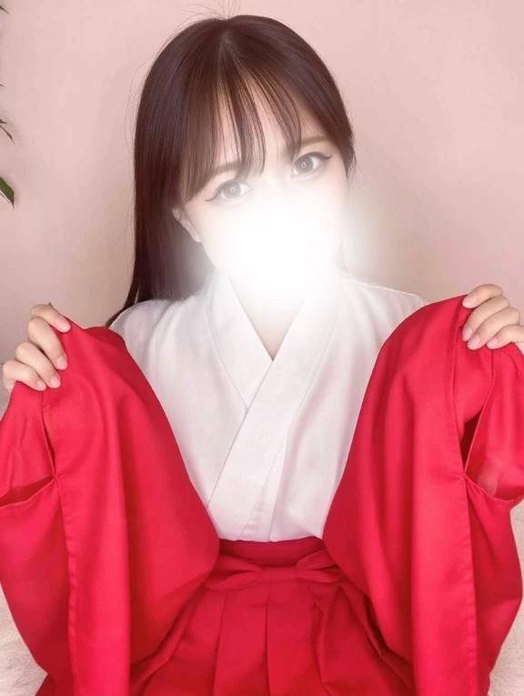 どんな子？💭💭