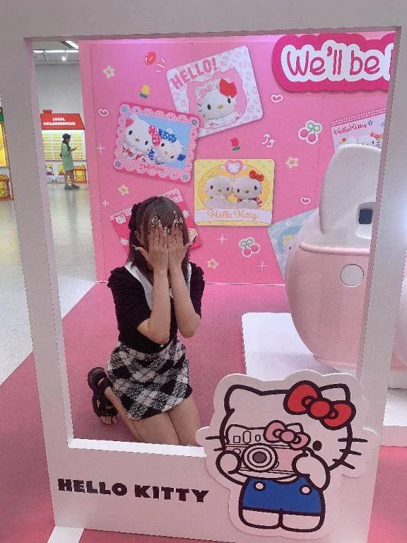 ♡ありがとう♡