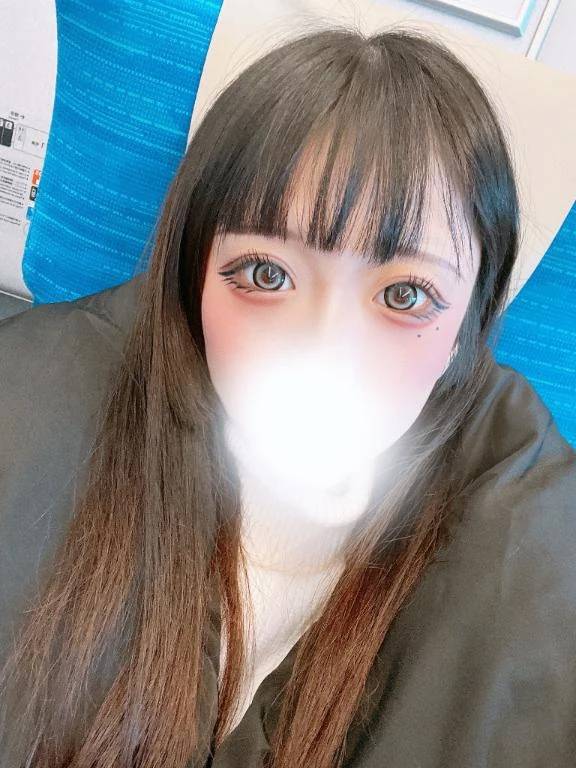 本日から🚄💨