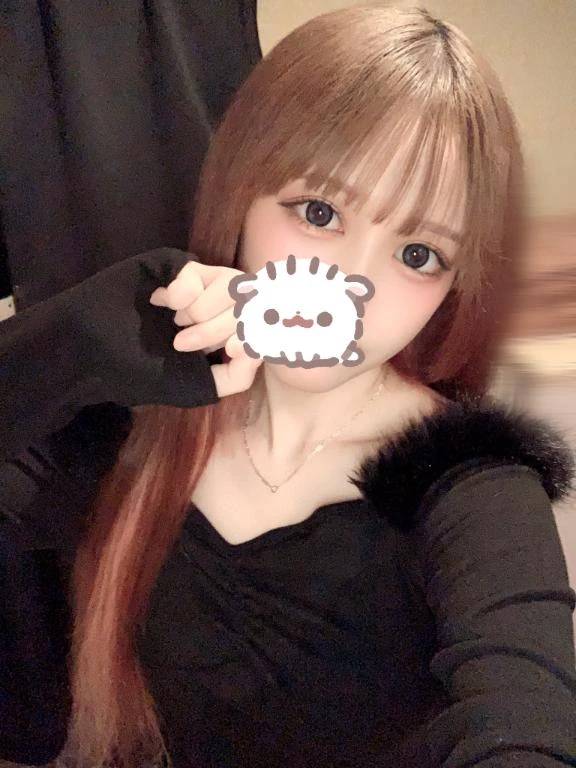 それでも好き？😠