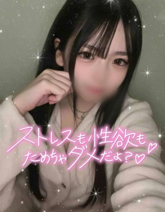 冬といえば、、？