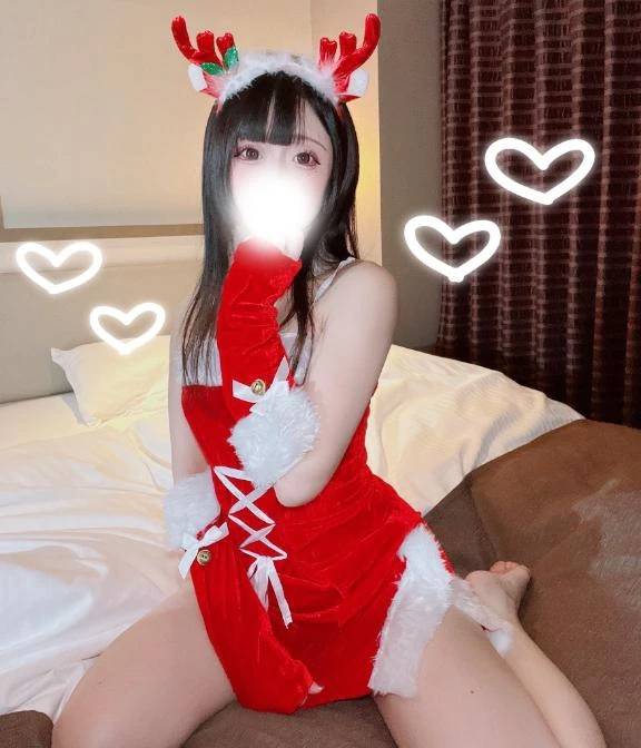 もう少しで…︎💕︎