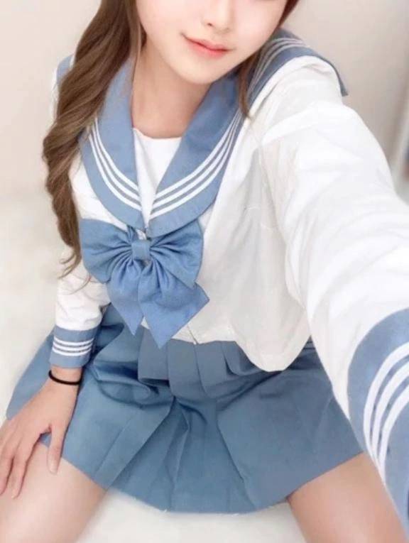 次の出勤です！