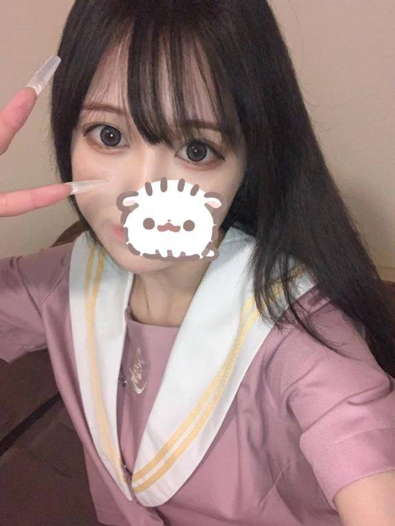 めるるのサンタどこ？