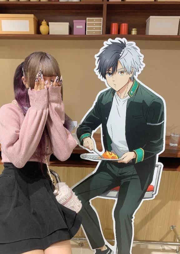 おすすめ教えてー(^╷  ̫╷^)