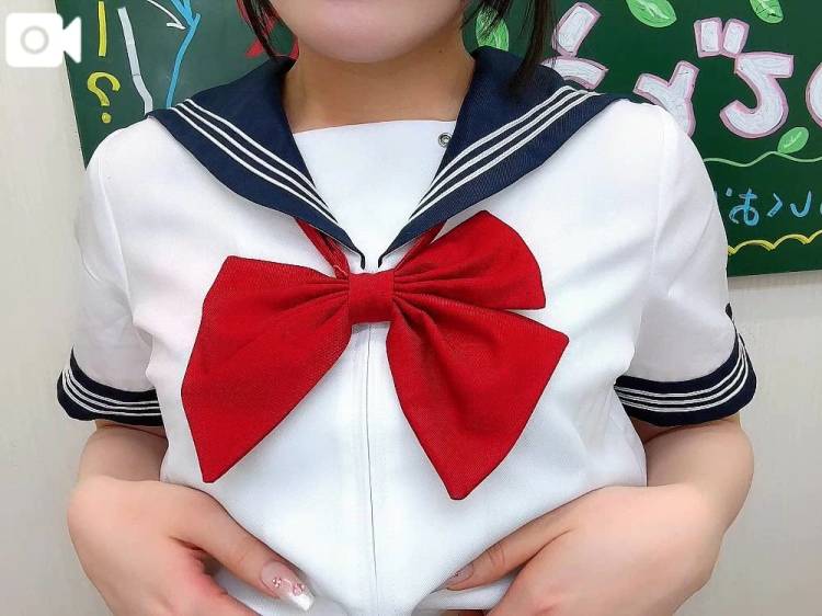 びっくりしちゃう‎🤍