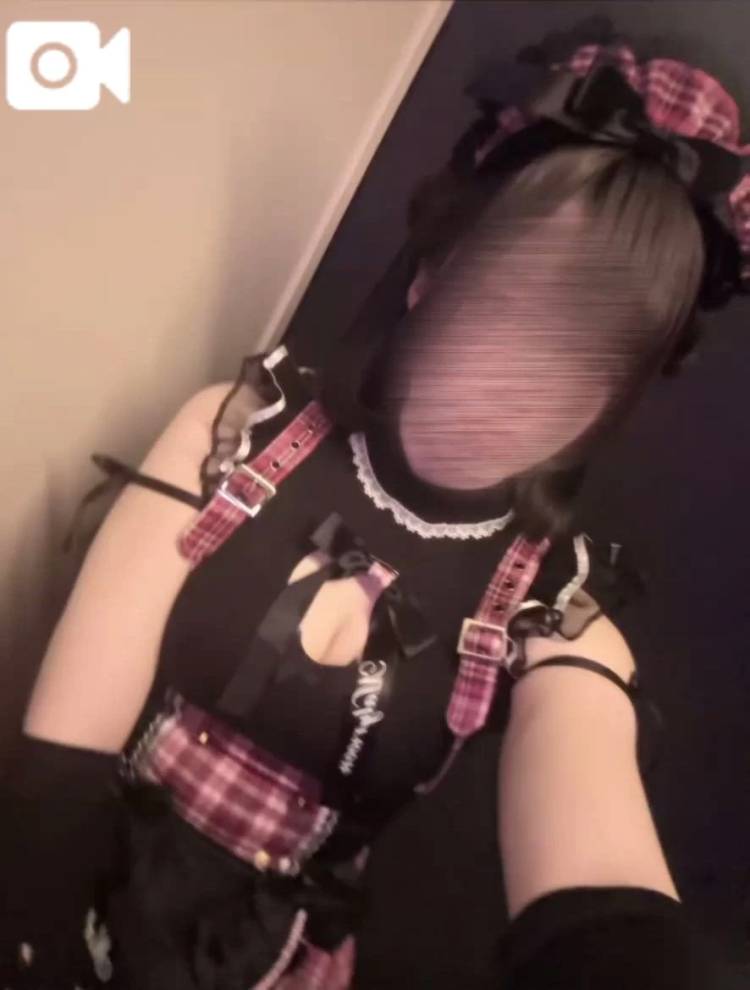 ご奉仕させて❣️